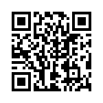 RL20S243GBSL QRCode