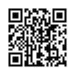 RL20S244GRSL QRCode