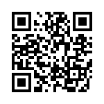 RL20S750GBSL QRCode