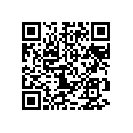 RL2512JK-070R033L QRCode