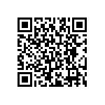 RL2512JK-070R62L QRCode