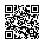 RL3720T-R068-F QRCode