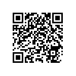 RL3720WT-R015-F QRCode