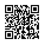 RL73H2HR39FTE QRCode