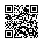 RL73H3AR30FTE QRCode