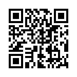 RL73K2HR47JTE QRCode