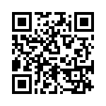 RL73K3AR18JTDF QRCode