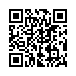 RL73N1ER20FTD QRCode