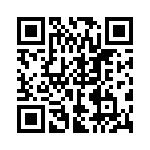 RL73N1JR15FTDF QRCode