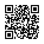 RL875S-182K QRCode