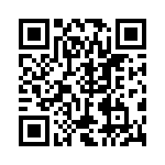 RL875S-820K-RC QRCode