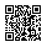 RL895-151K QRCode