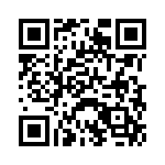 RLB0914-222KL QRCode