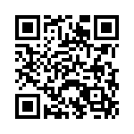 RLB9012-560KL QRCode