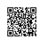 RLF7030T-4R7M3R4 QRCode