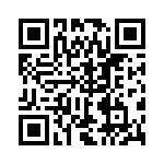 RLP73K1ER62JTD QRCode