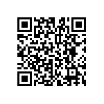 RLP73K2BR75FTDF QRCode