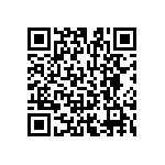 RLP73V2BR016JTD QRCode