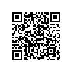 RLR05C1470FSBSL QRCode