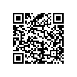 RLR05C1502FSB14 QRCode