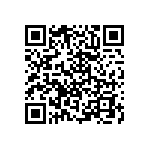 RLR05C15R8FSBSL QRCode