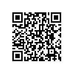 RLR05C1801GRB14 QRCode