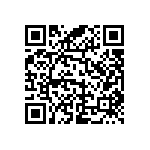 RLR05C1911FRRSL QRCode