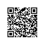 RLR05C2001GRBSL QRCode