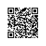RLR05C2201GMBSL QRCode