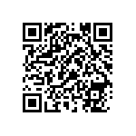 RLR05C2372FMRSL QRCode