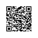 RLR05C23R7FPRSL QRCode