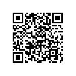 RLR05C2431FPBSL QRCode