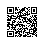 RLR05C2700GRBSL QRCode