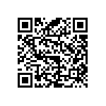 RLR05C27R4FRB14 QRCode