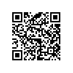 RLR05C29R4FRRSL QRCode