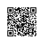 RLR05C3003GRBSL QRCode