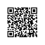 RLR05C3400FPB14 QRCode