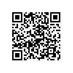 RLR05C3400FSBSL QRCode