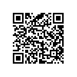 RLR05C4301GRRSL QRCode