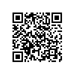 RLR05C43R2FSB14 QRCode