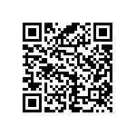 RLR05C4420FPRSL QRCode