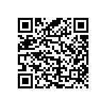 RLR05C5100GPB14 QRCode