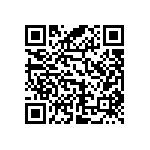 RLR05C5100GRRSL QRCode