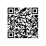 RLR05C5100GSB14 QRCode