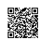 RLR05C5R36FSRSL QRCode