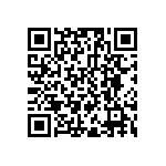 RLR05C5R49FSB14 QRCode