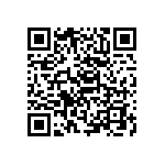 RLR05C5R60GSRSL QRCode