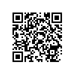 RLR05C5R76FSB14 QRCode