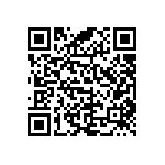 RLR05C6343FPBSL QRCode