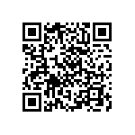 RLR05C63R4FRBSL QRCode